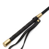 Fifty Shades of Grey Bound to You Riding Crop