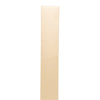 Fifty Shades of Grey Bound to You Riding Crop