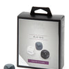 Fifty Shades of Grey Play Nice Kinky Dice for Couples