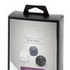 Fifty Shades of Grey Play Nice Kinky Dice for Couples