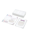 Fifty Shades of Grey Play Nice Talk Dirty Inspiration Cards