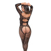 Fifty Shades of Grey Captivate Body Stocking -