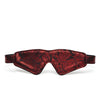 Fifty Shades of Grey Sweet Anticipation Blindfold