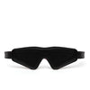Fifty Shades of Grey Sweet Anticipation Blindfold
