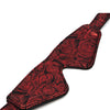 Fifty Shades of Grey Sweet Anticipation Blindfold