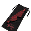 Fifty Shades of Grey Sweet Anticipation Blindfold