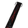 Fifty Shades of Grey Sweet Anticipation Collar & Leash