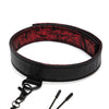 Fifty Shades of Grey Sweet Anticipation Collar Nipple Clamps