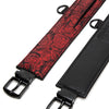 Fifty Shades of Grey Sweet Anticipation Ankle Cuffs