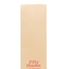 Fifty Shades of Grey Sweet Anticipation Ankle Cuffs