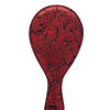 Fifty Shades of Grey Sweet Anticipation Round Paddle