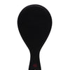 Fifty Shades of Grey Sweet Anticipation Round Paddle