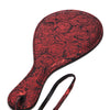 Fifty Shades of Grey Sweet Anticipation Round Paddle