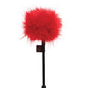 Fifty Shades of Grey Sweet Anticipation Faux Feather Tickler