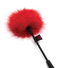 Fifty Shades of Grey Sweet Anticipation Faux Feather Tickler