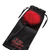 Fifty Shades of Grey Sweet Anticipation Faux Feather Tickler