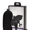 Fifty Shades of Grey & We-Vibe Come To Bed Kit