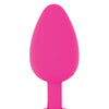 Gplug Bioskin - Sweet Raspberry
