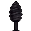 Gplug Twist - Mystic Noir