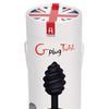 Gplug Twist - Mystic Noir