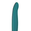 =Fun Factory Paired for Pleasure Ride & Vibe 2 Pc Kit - Deep Sea Blue