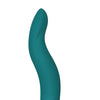 =Fun Factory Paired for Pleasure Ride & Vibe 2 Pc Kit - Deep Sea Blue