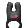 =Fun Factory Paired for Pleasure Next Level Sex 2 Pc Kit - Black