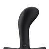 =Fun Factory Paired for Pleasure Next Level Sex 2 Pc Kit - Black