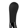 =Fun Factory Paired for Pleasure Oh Yeah Right There 2 Pc Kit - Black