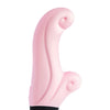 Fun Factory Ocean Rabbit - Baby Rose