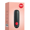 Fun Factory Bullet - Black