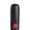 Fun Factory Bullet - Black