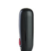 Fun Factory Bullet - Black
