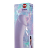 Fun Factory Limited Edition Big Boss Realistic - Amethyst