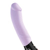 Fun Factory Limited Edition Big Boss Realistic - Amethyst