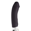 Fun Factory Black Line Big Boss Realistic - Black