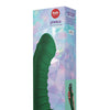 Fun Factory Limited Edition Tiger G-Spot - Emerald