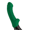 Fun Factory Limited Edition Tiger G-Spot - Emerald