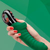 Fun Factory Limited Edition Tiger G-Spot - Emerald