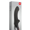Fun Factory Black Line Tiger G-Spot - Black