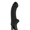 Fun Factory Black Line Tiger G-Spot - Black