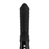Fun Factory Black Line Tiger G-Spot - Black