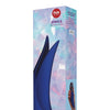 Fun Factory Limited Edition Volta Flutter Tip - Sapphire