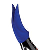 Fun Factory Limited Edition Volta Flutter Tip - Sapphire