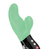 Fun Factory Limited Edition Miss Bi Rabbit - Jade