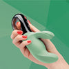 Fun Factory Limited Edition Miss Bi Rabbit - Jade