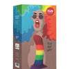 Fun Factory Amor Pride - Rainbow