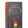 Fun Factory Amor Pride - Rainbow