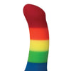 Fun Factory Amor Pride - Rainbow
