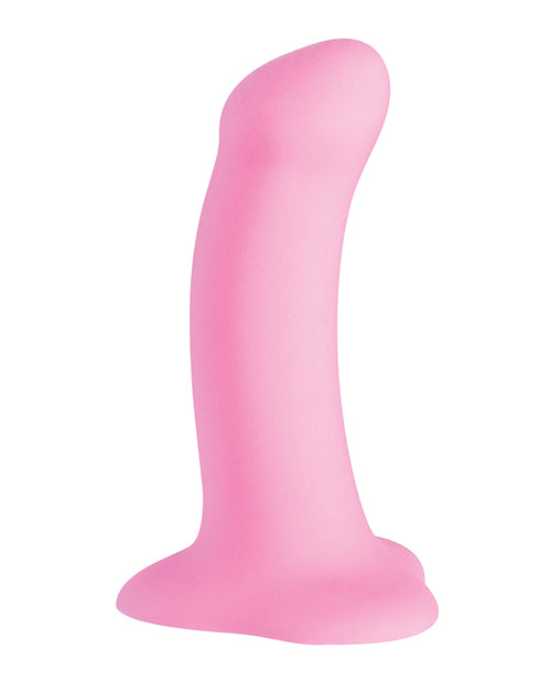 Fun Factory Amor 5.5